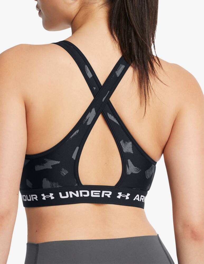 rinascente Under Armour Top