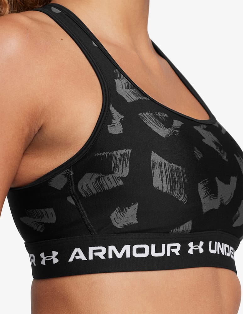Under Armour Top - immagine 3 Under Armour Top - immagine 3