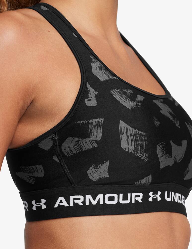 rinascente Under Armour Top