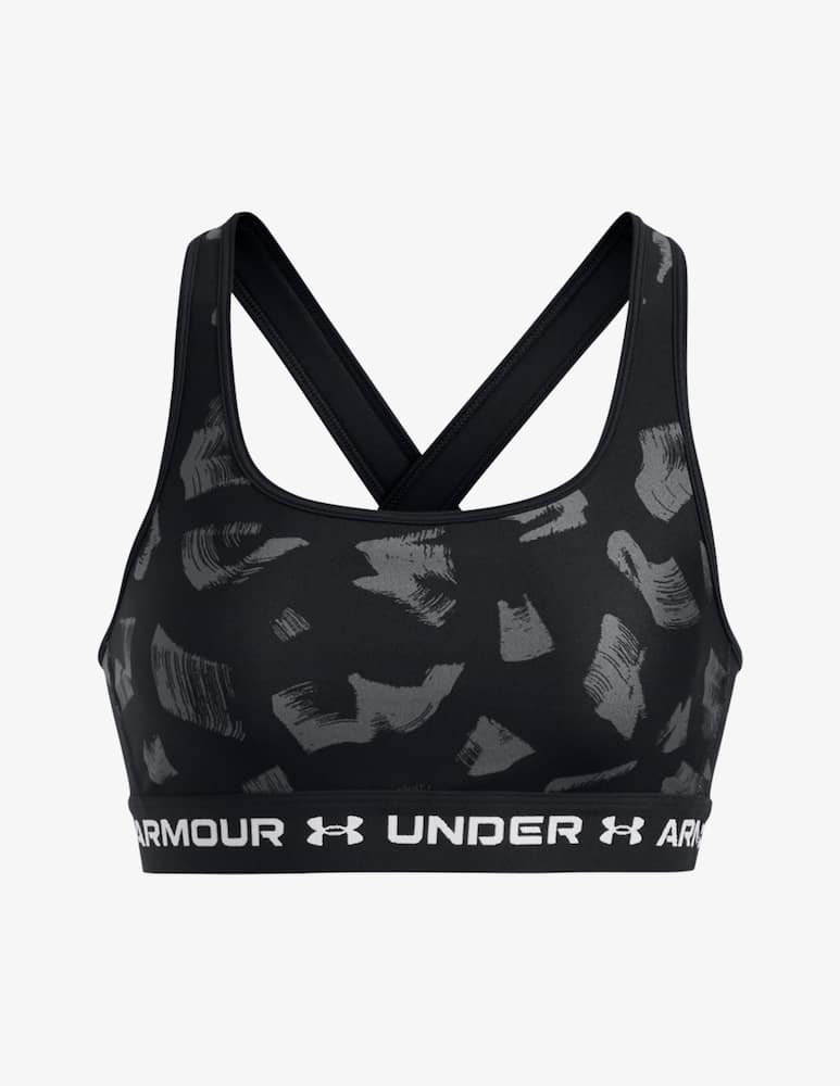 Under Armour Top - immagine 4 Under Armour Top - immagine 4