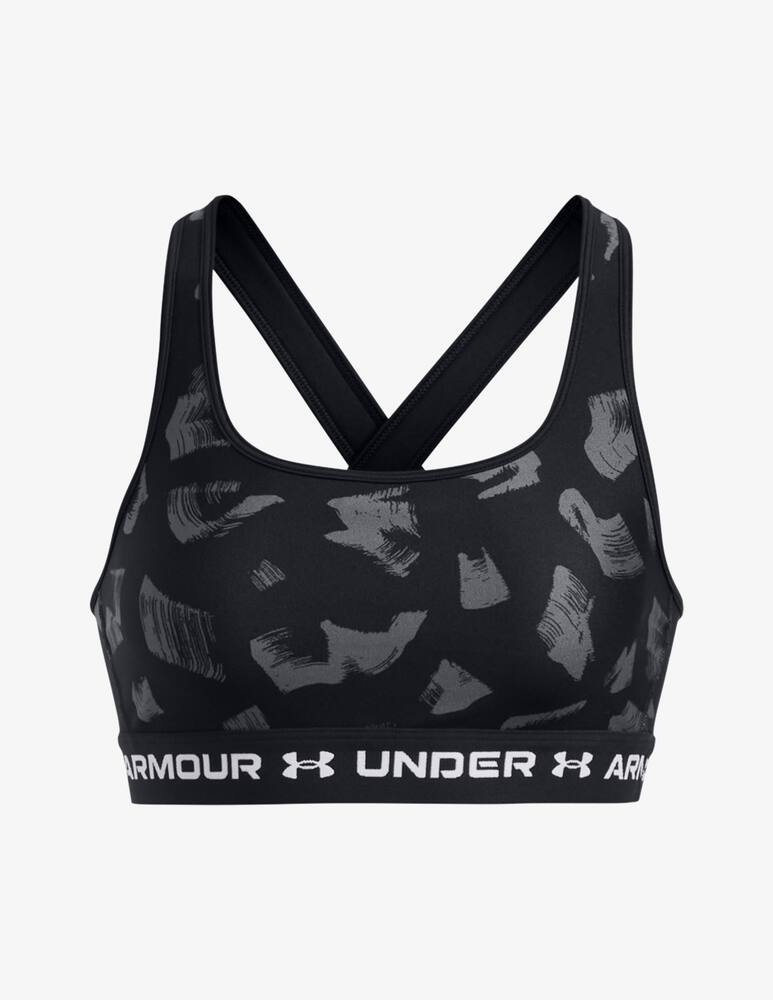 rinascente Under Armour Top