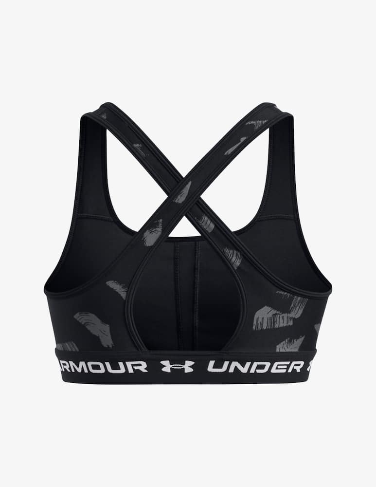Under Armour Top - immagine 5 Under Armour Top - immagine 5