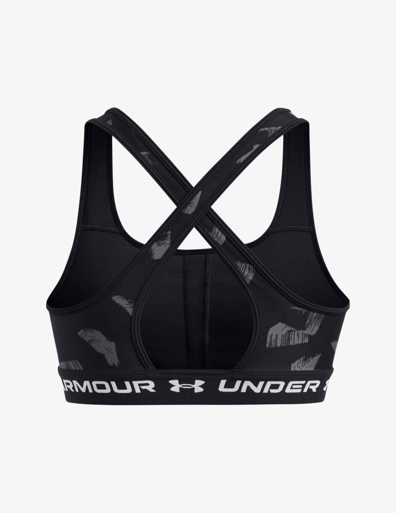 rinascente Under Armour Top