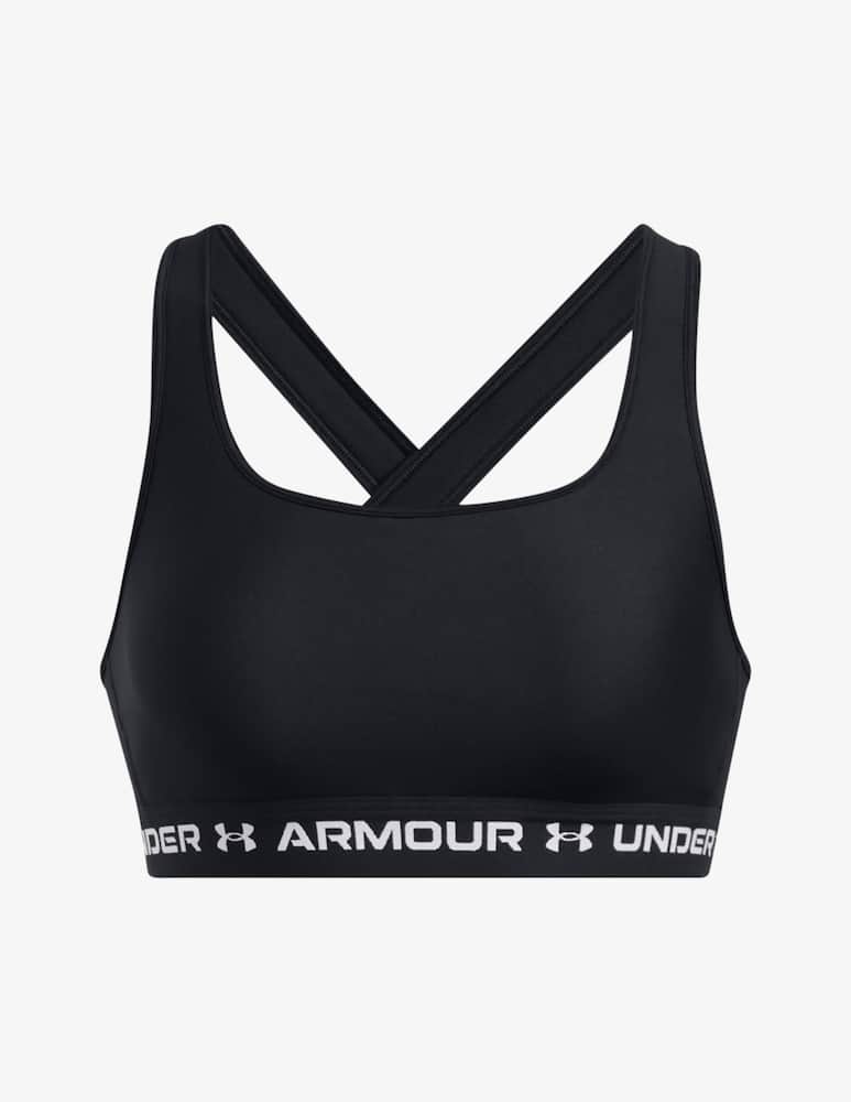 Under Armour Reggiseno sportivo mid - immagine 5 Under Armour Reggiseno sportivo mid - immagine 5