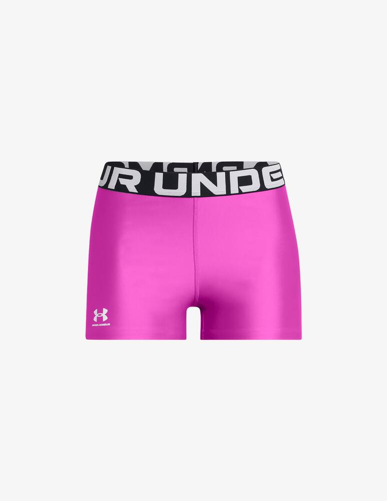 Under Armour Pantaloni corti - immagine 1 Under Armour Pantaloni corti - immagine 1
