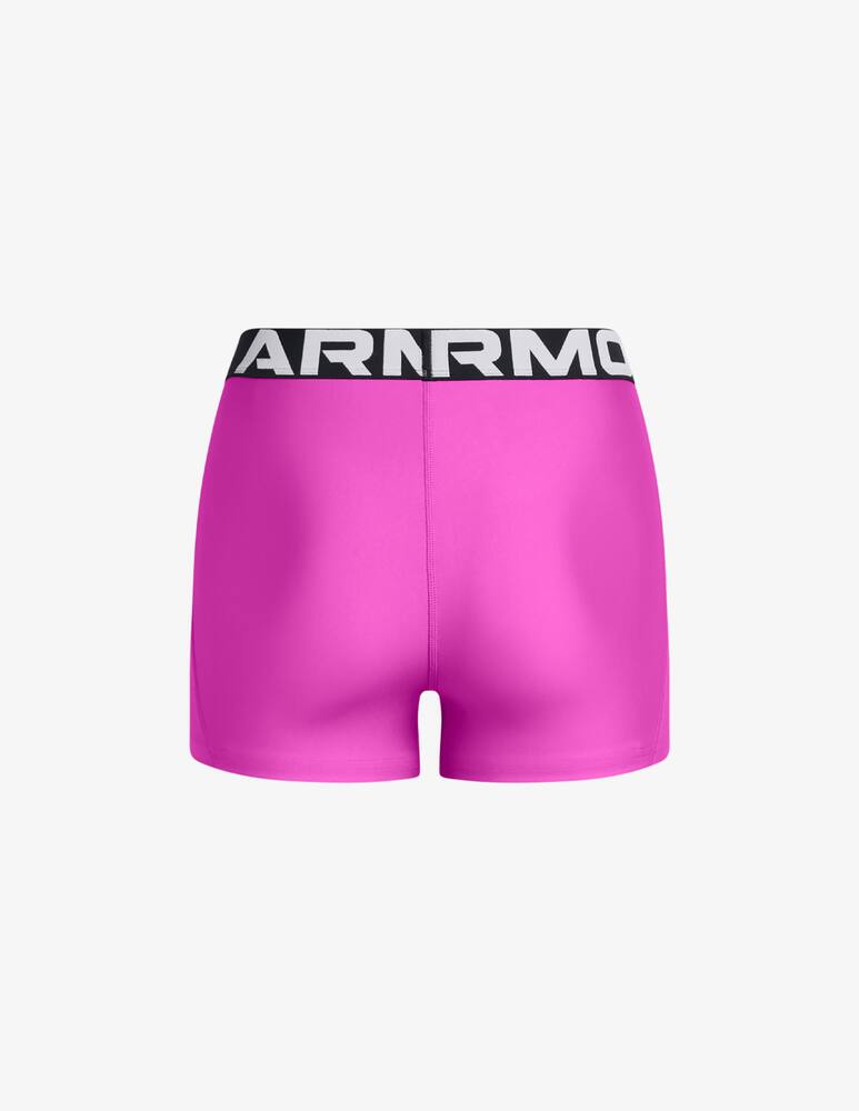 Under Armour Pantaloni corti - immagine 2 Under Armour Pantaloni corti - immagine 2