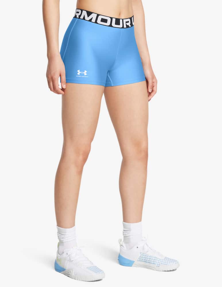 Under Armour Pantaloni corti - immagine 1
