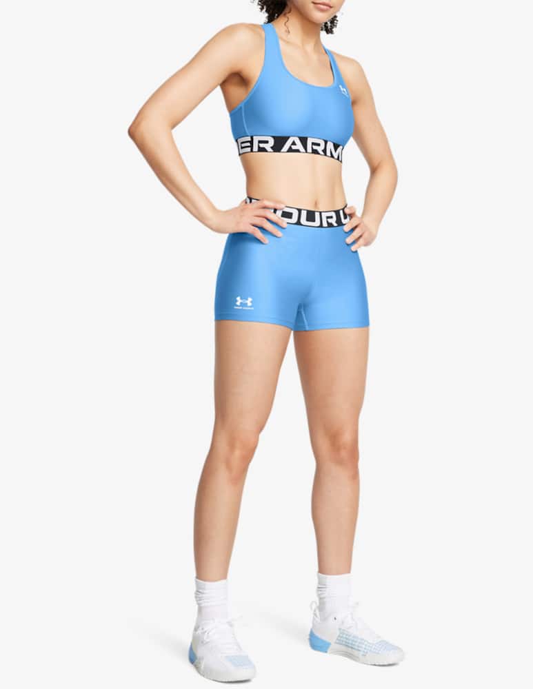 Under Armour Pantaloni corti - immagine 2