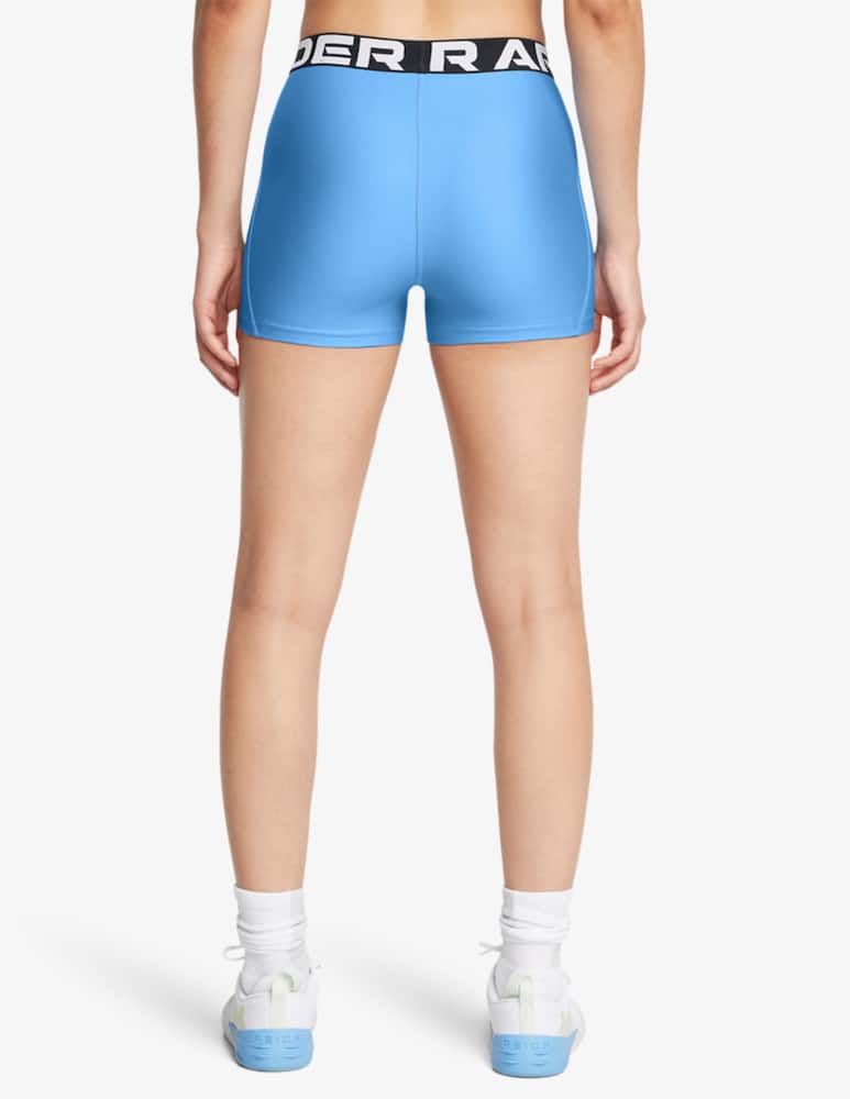 Under Armour Pantaloni corti - immagine 3