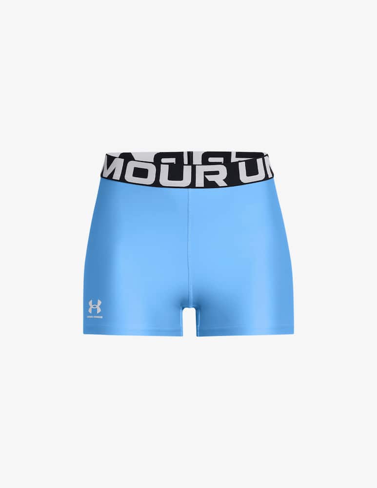 Under Armour Pantaloni corti - immagine 4