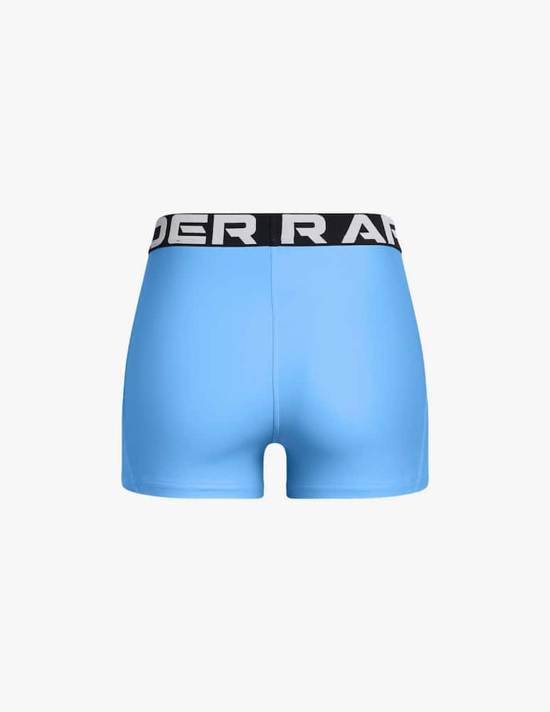Under Armour Pantaloni corti - immagine 5