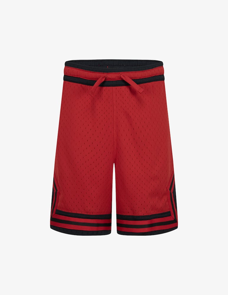 rinascente Nike Jordan Sport shorts Diamond