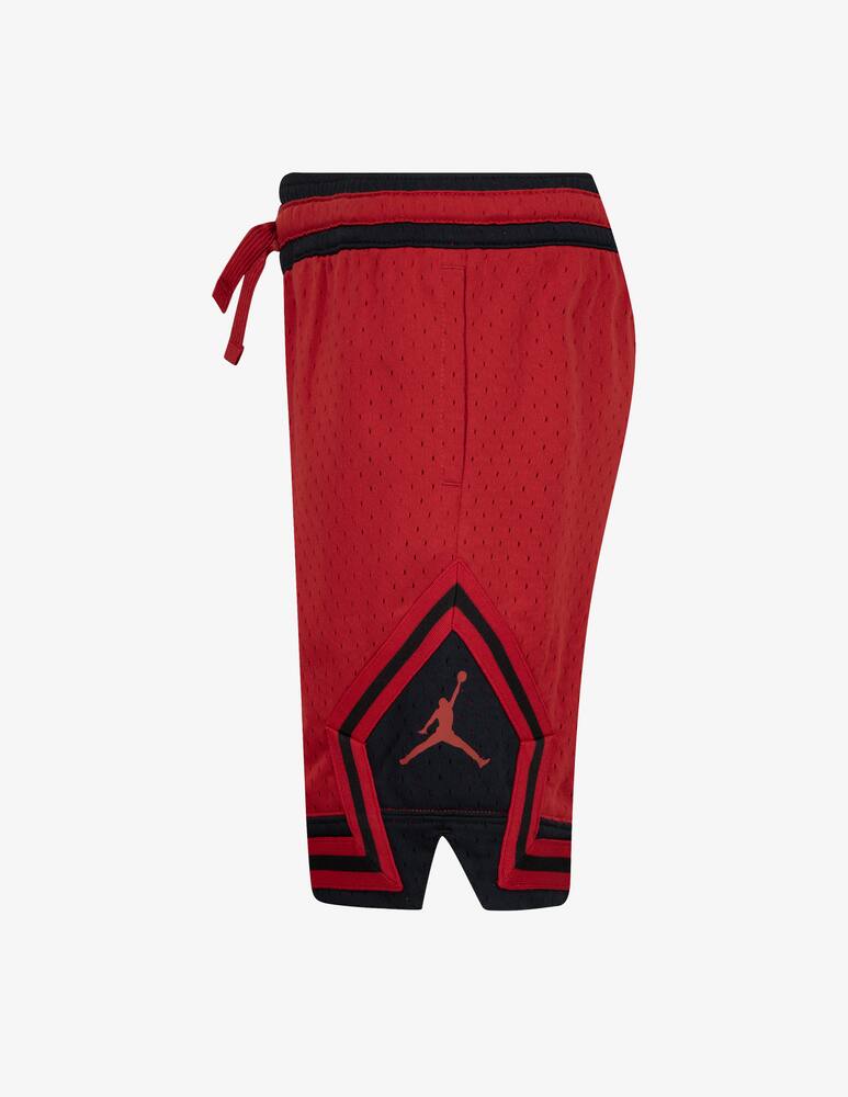 rinascente Nike Jordan Sport shorts Diamond