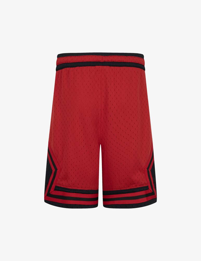 rinascente Nike Jordan Sport shorts Diamond