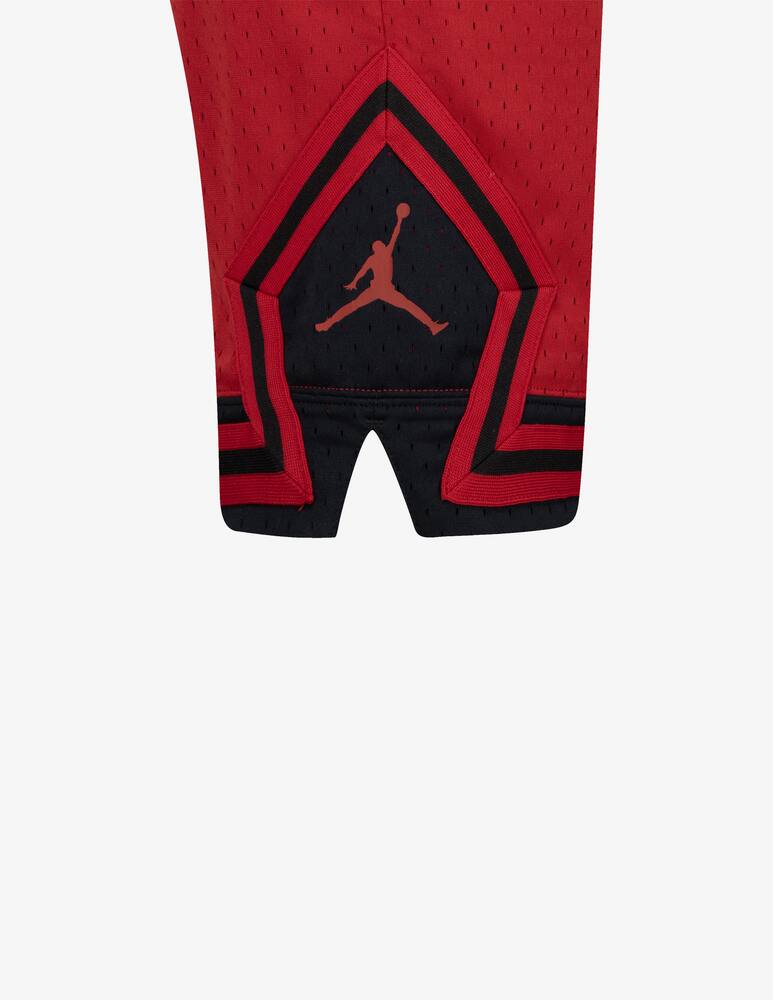 rinascente Nike Jordan Sport shorts Diamond