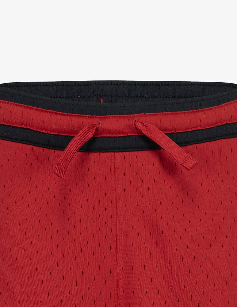rinascente Nike Jordan Sport shorts Diamond