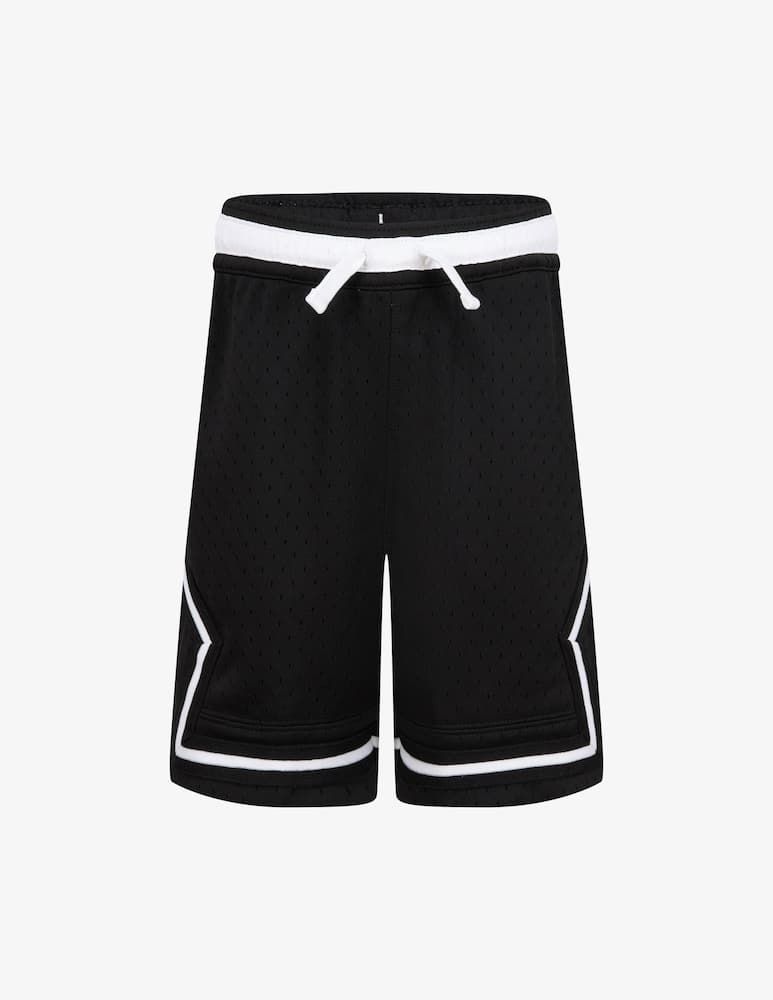rinascente Nike Jordan Sport shorts Diamond