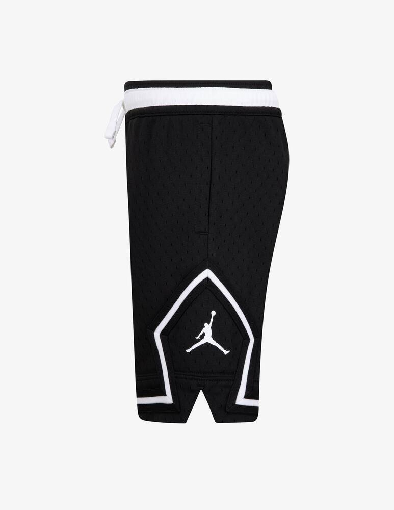 rinascente Nike Jordan Sport shorts Diamond