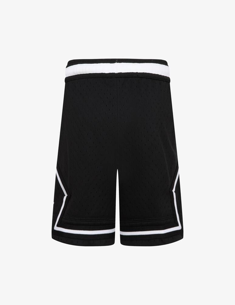 rinascente Nike Jordan Sport shorts Diamond