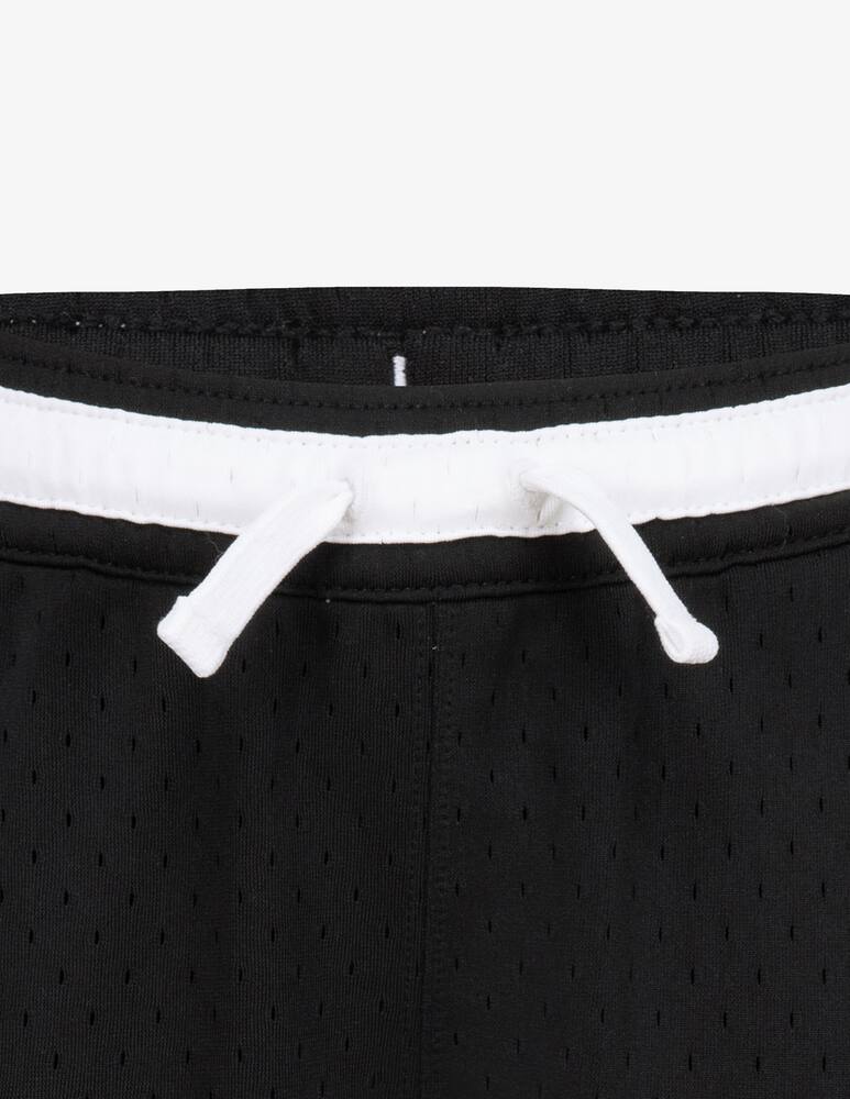 rinascente Nike Jordan Sport shorts Diamond