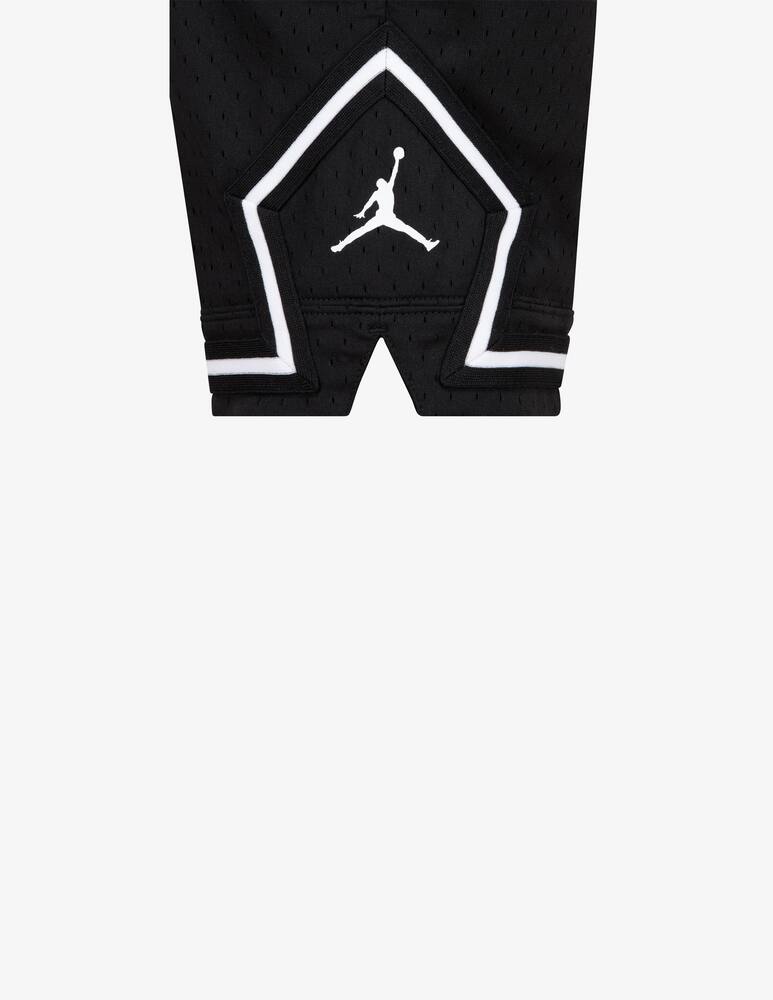 rinascente Nike Jordan Sport shorts Diamond