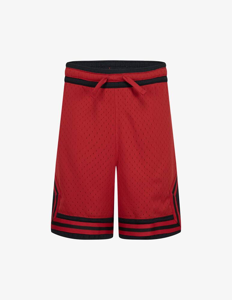 rinascente Nike Jordan Sport shorts Diamond