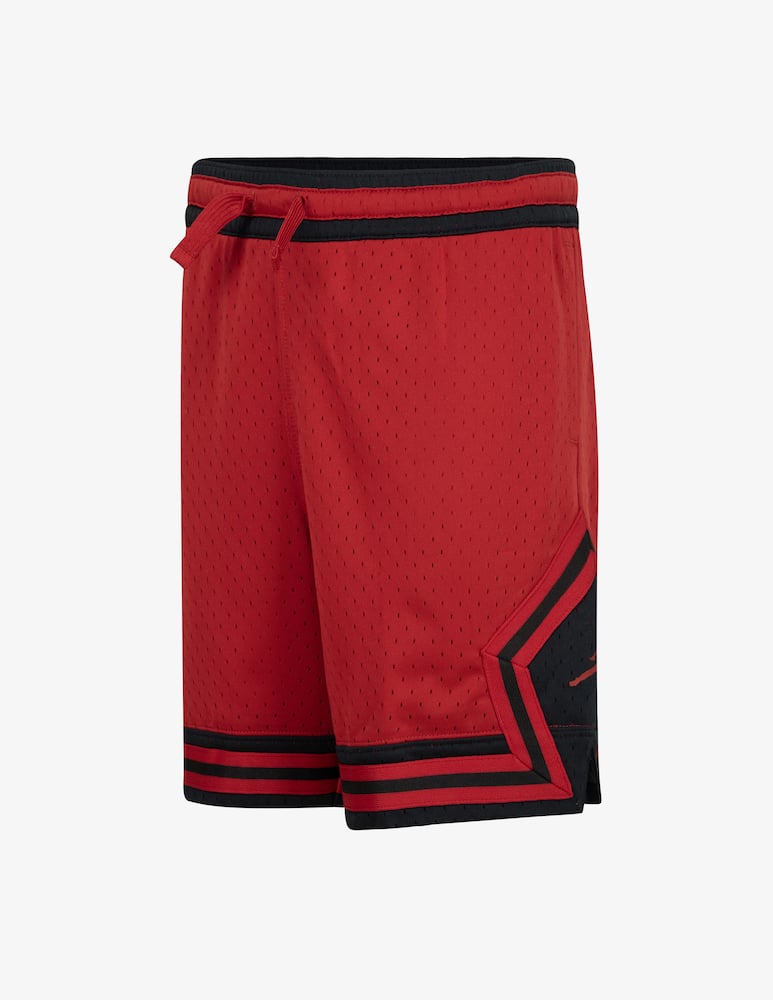 rinascente Nike Jordan Sport shorts Diamond