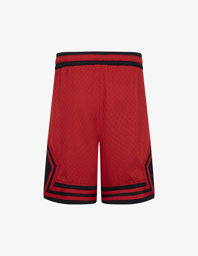 rinascente Nike Jordan Sport shorts Diamond