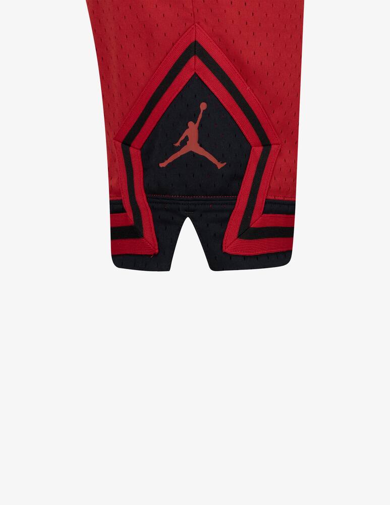 rinascente Nike Jordan Sport shorts Diamond