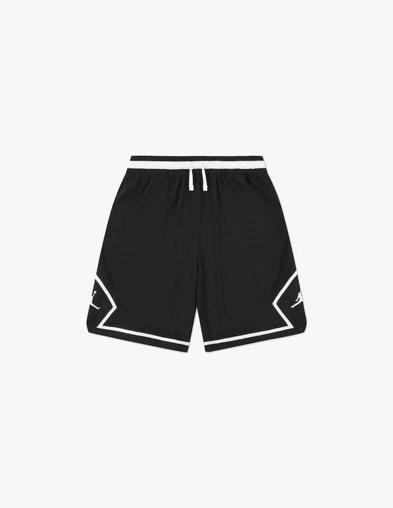 rinascente Nike Jordan Shorts sportivi Diamond