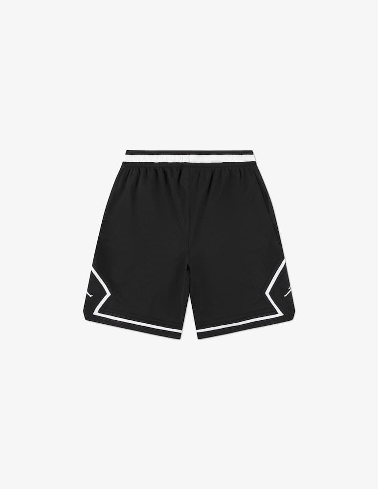 rinascente Nike Jordan Shorts sportivi Diamond