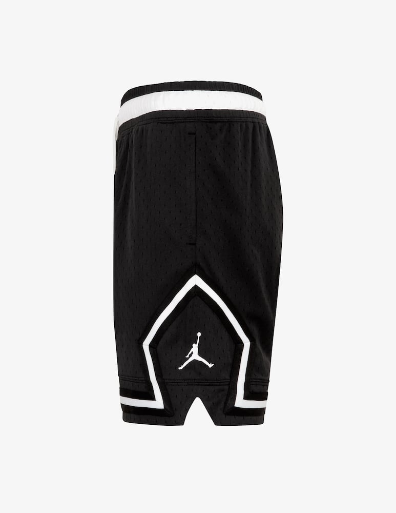 rinascente Nike Jordan Shorts sportivi Diamond