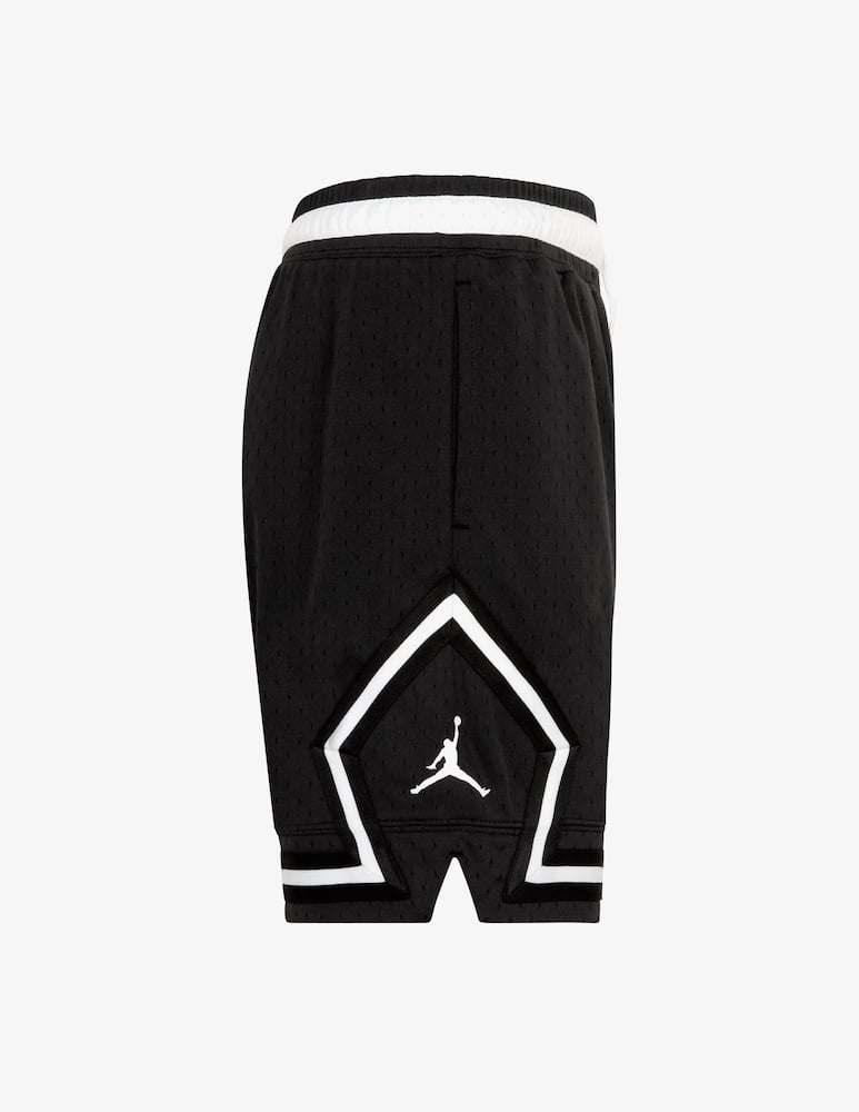 rinascente Nike Jordan Shorts sportivi Diamond