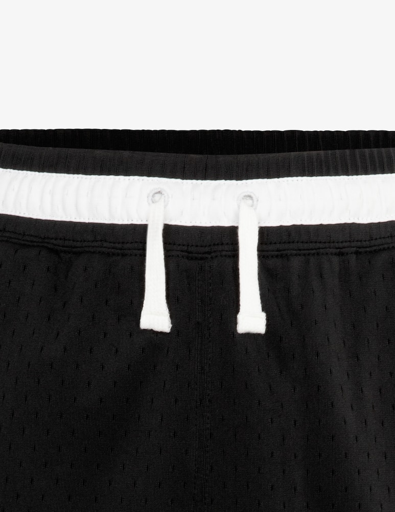 rinascente Nike Jordan Shorts sportivi Diamond