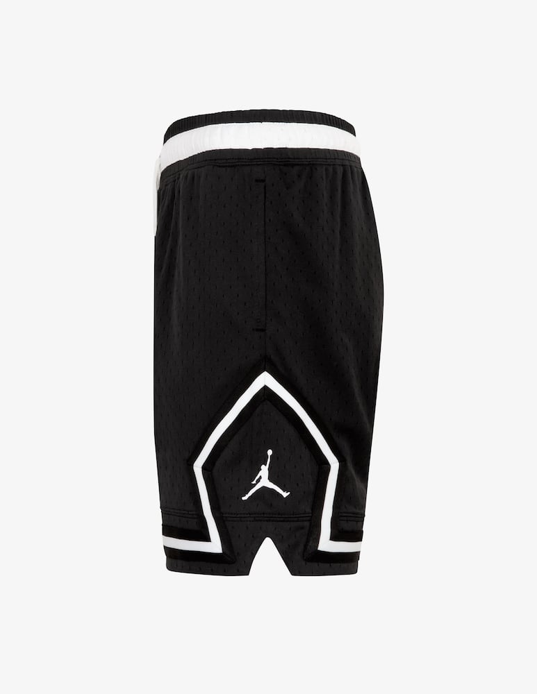 rinascente Nike Jordan Shorts sportivi Diamond