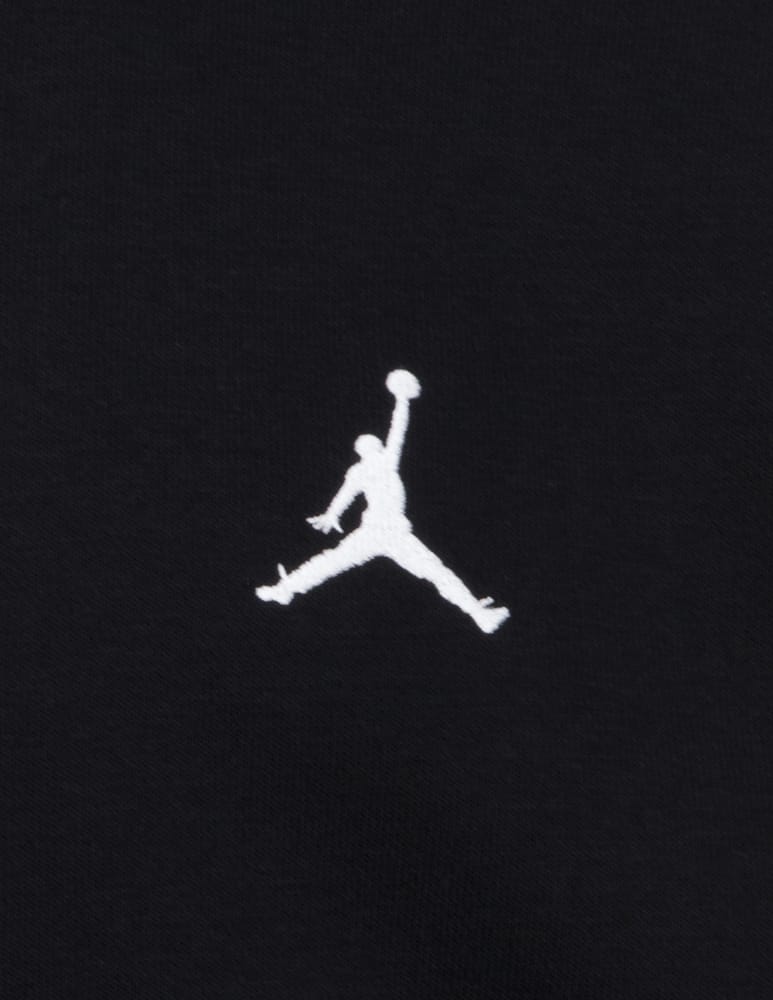 Nike Jordan Felpa girocollo Brooklyn - immagine 3 Nike Jordan Felpa girocollo Brooklyn - immagine 3