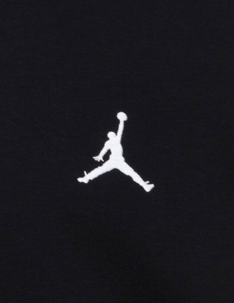 rinascente Nike Jordan Felpa girocollo Brooklyn