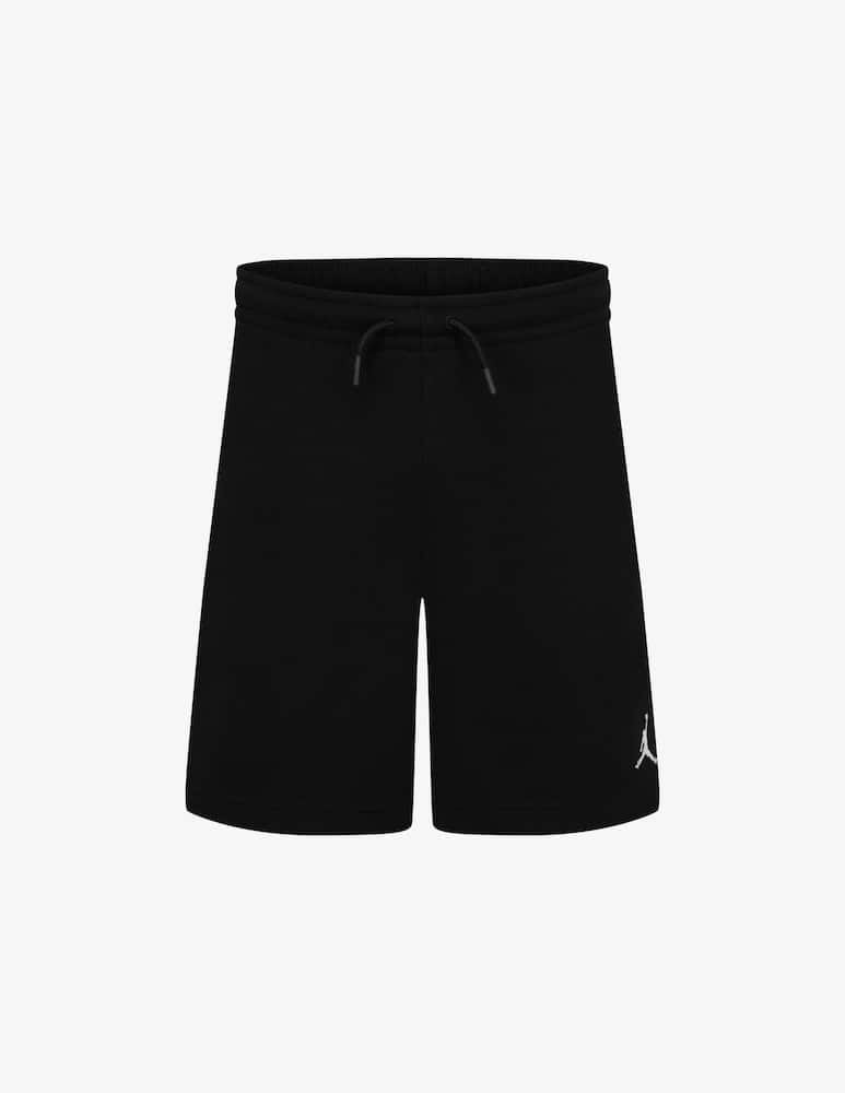 rinascente Nike Jordan Shorts in felpa Brooklyn