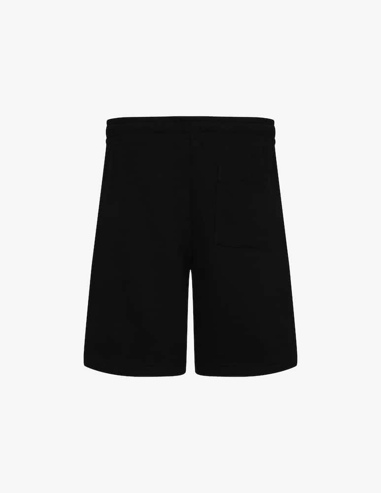 rinascente Nike Jordan Shorts in felpa Brooklyn