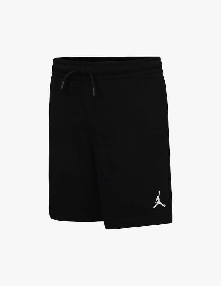 rinascente Nike Jordan Shorts in felpa Brooklyn