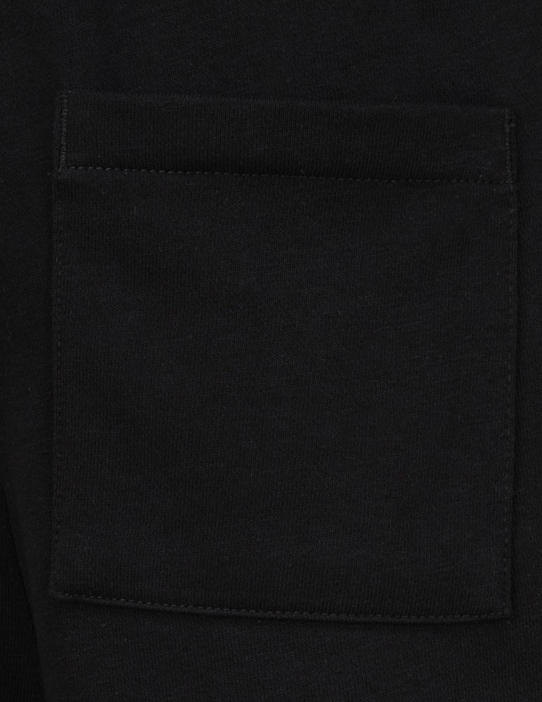 rinascente Nike Jordan Shorts in felpa Brooklyn