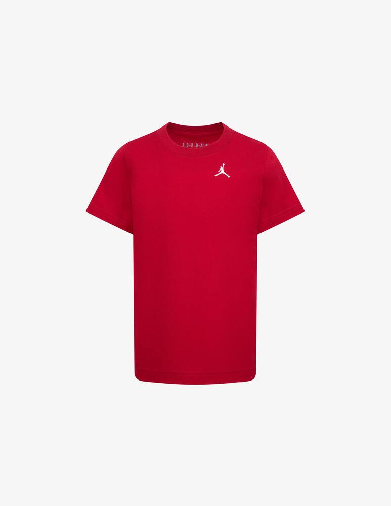 rinascente Nike Jordan Jumpman Air t-shirt