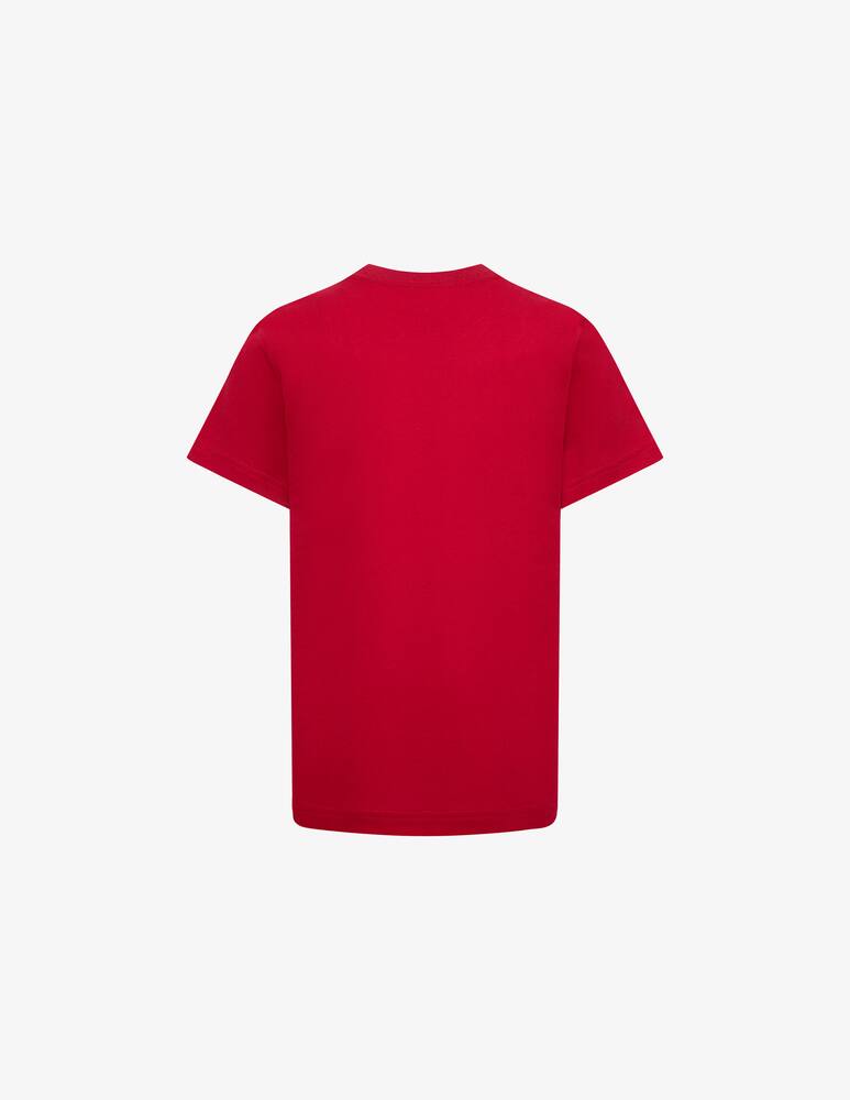 rinascente Nike Jordan Jumpman Air t-shirt