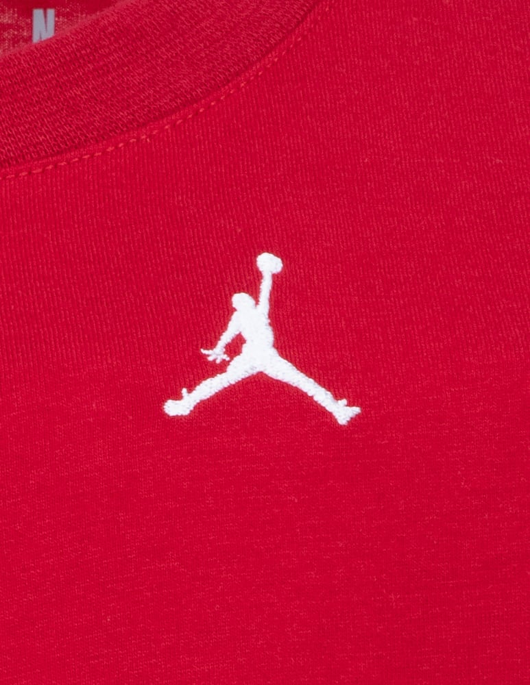 rinascente Nike Jordan Jumpman Air t-shirt