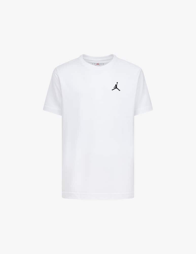 rinascente Nike Jordan Jumpman Air t-shirt