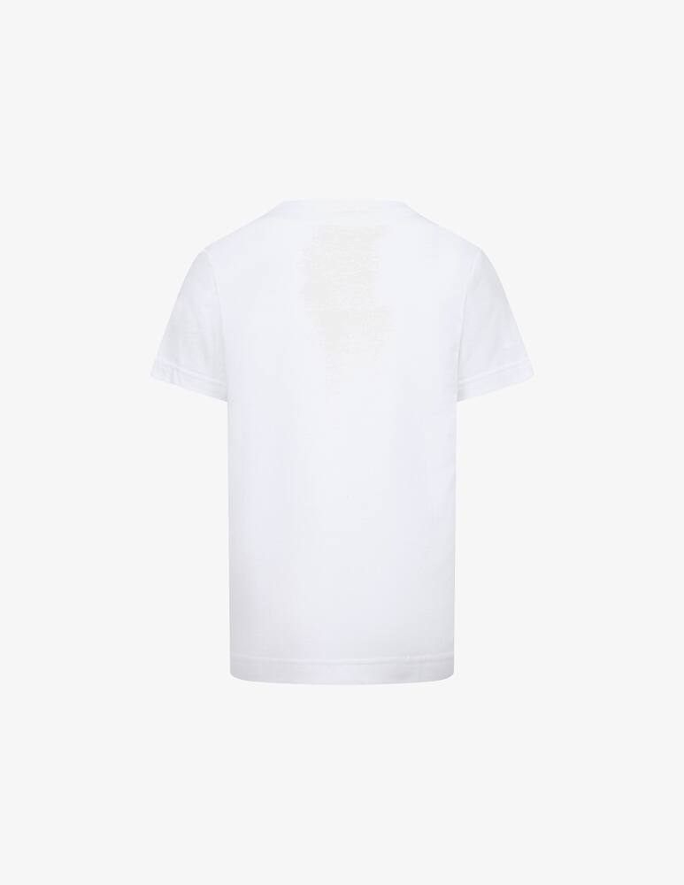 rinascente Nike Jordan Jumpman Air t-shirt