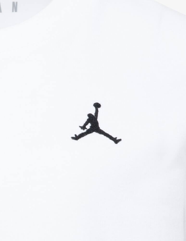 rinascente Nike Jordan Jumpman Air t-shirt