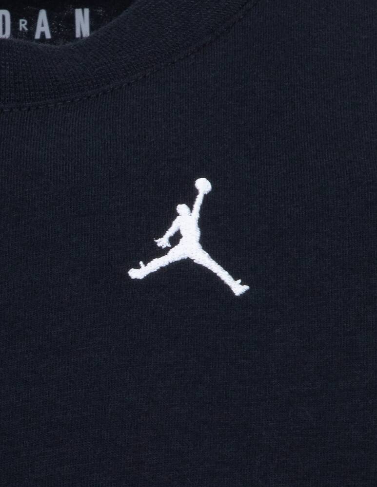 rinascente Nike Jordan Jumpman Air t-shirt