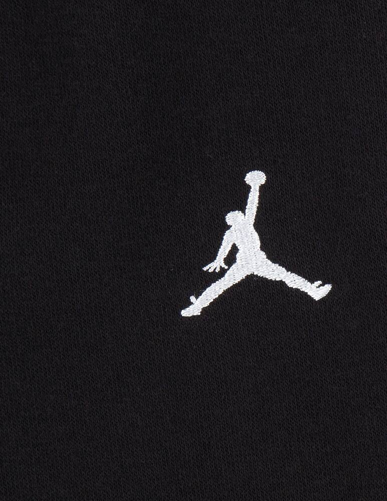 rinascente Nike Jordan Set felpa e pantaloni Brooklyn