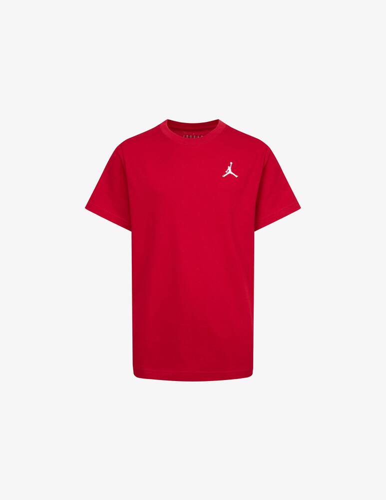 rinascente Nike Jordan Jumpman Air t-shirt